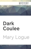 Dark_Coulee